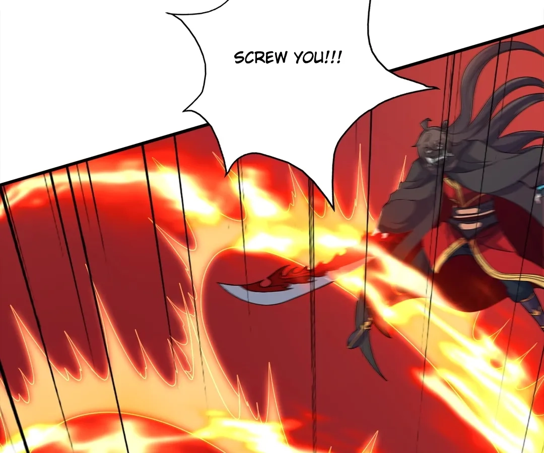 Banished Disciple's Counterattack Chapter 394 page 190 - 