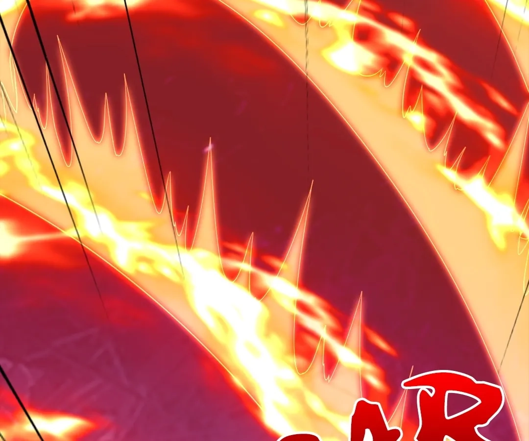Banished Disciple's Counterattack Chapter 394 page 191 - 