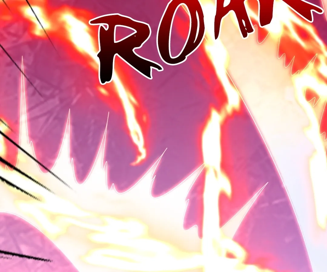Banished Disciple's Counterattack Chapter 394 page 192 - 