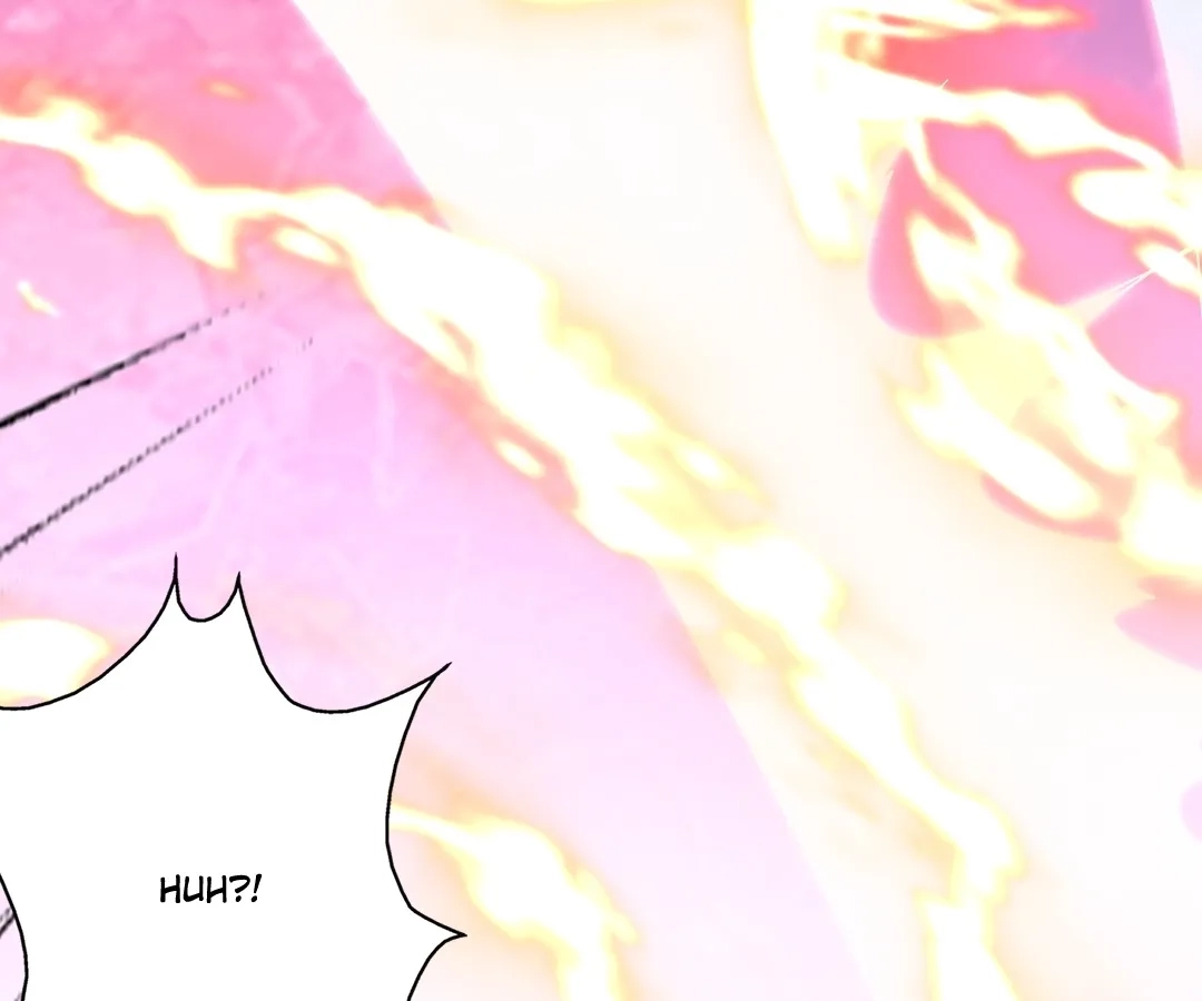 Banished Disciple's Counterattack Chapter 394 page 193 - 