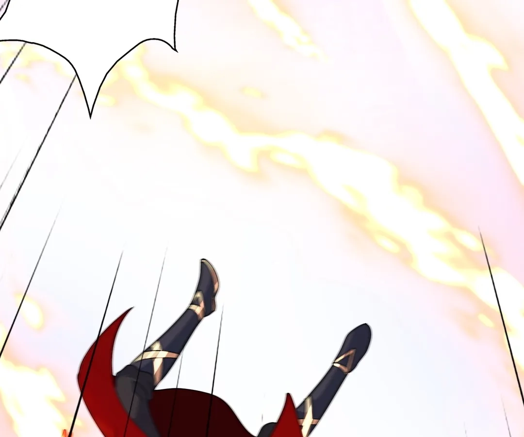Banished Disciple's Counterattack Chapter 394 page 194 - 