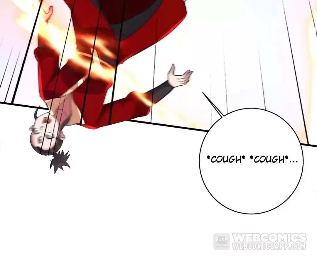 Banished Disciple's Counterattack Chapter 394 page 195 - 