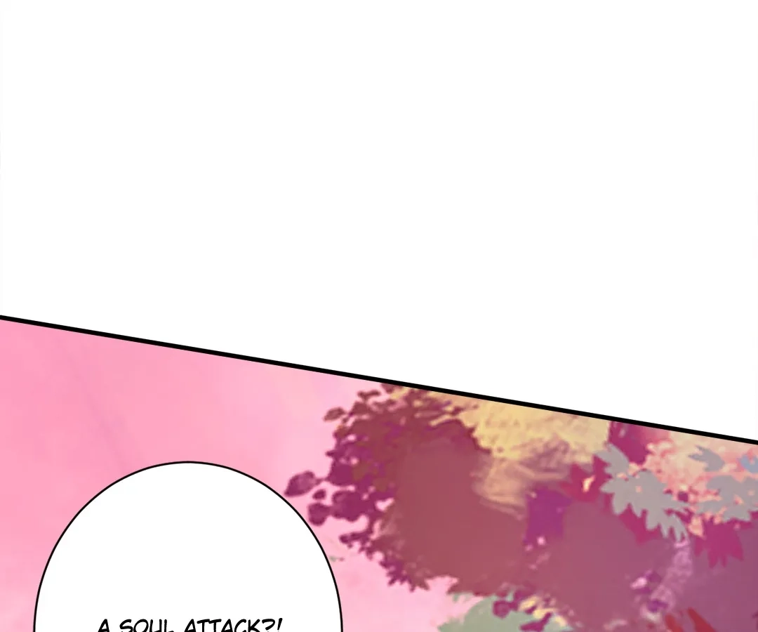 Banished Disciple's Counterattack Chapter 394 page 196 - 