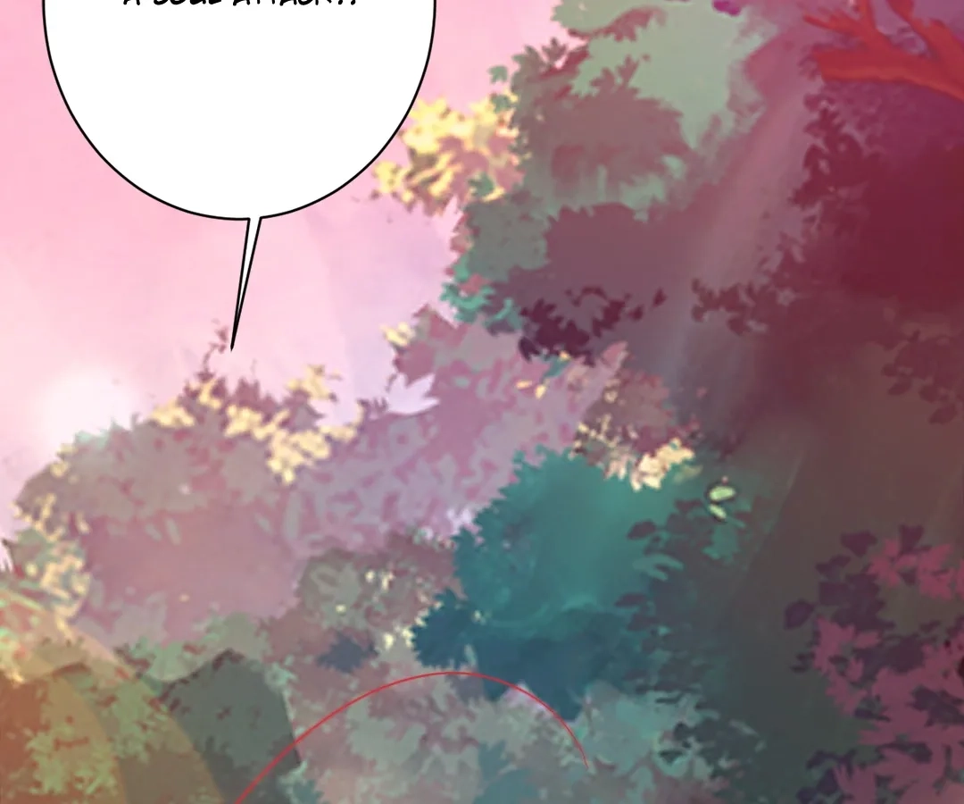 Banished Disciple's Counterattack Chapter 394 page 197 - 