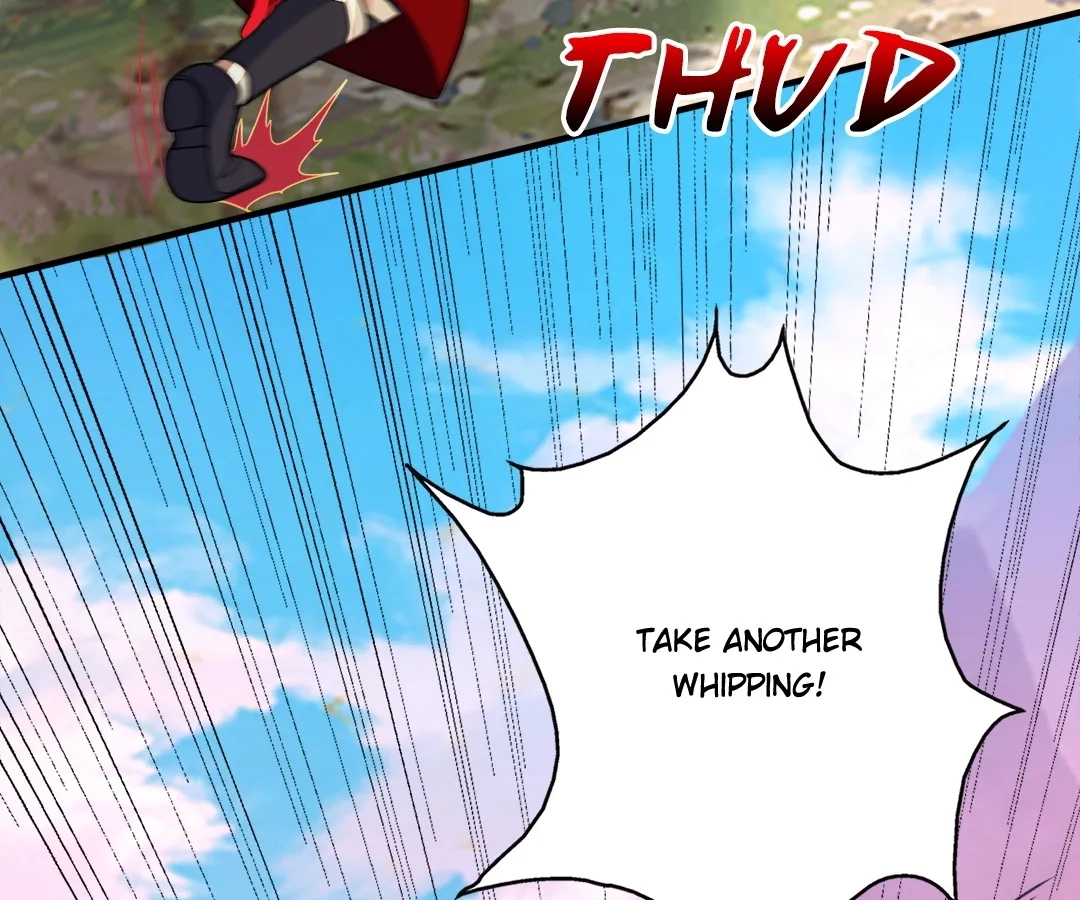 Banished Disciple's Counterattack Chapter 394 page 199 - 