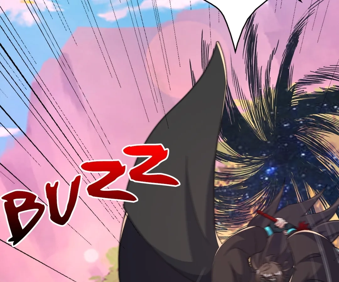 Banished Disciple's Counterattack Chapter 394 page 200 - 