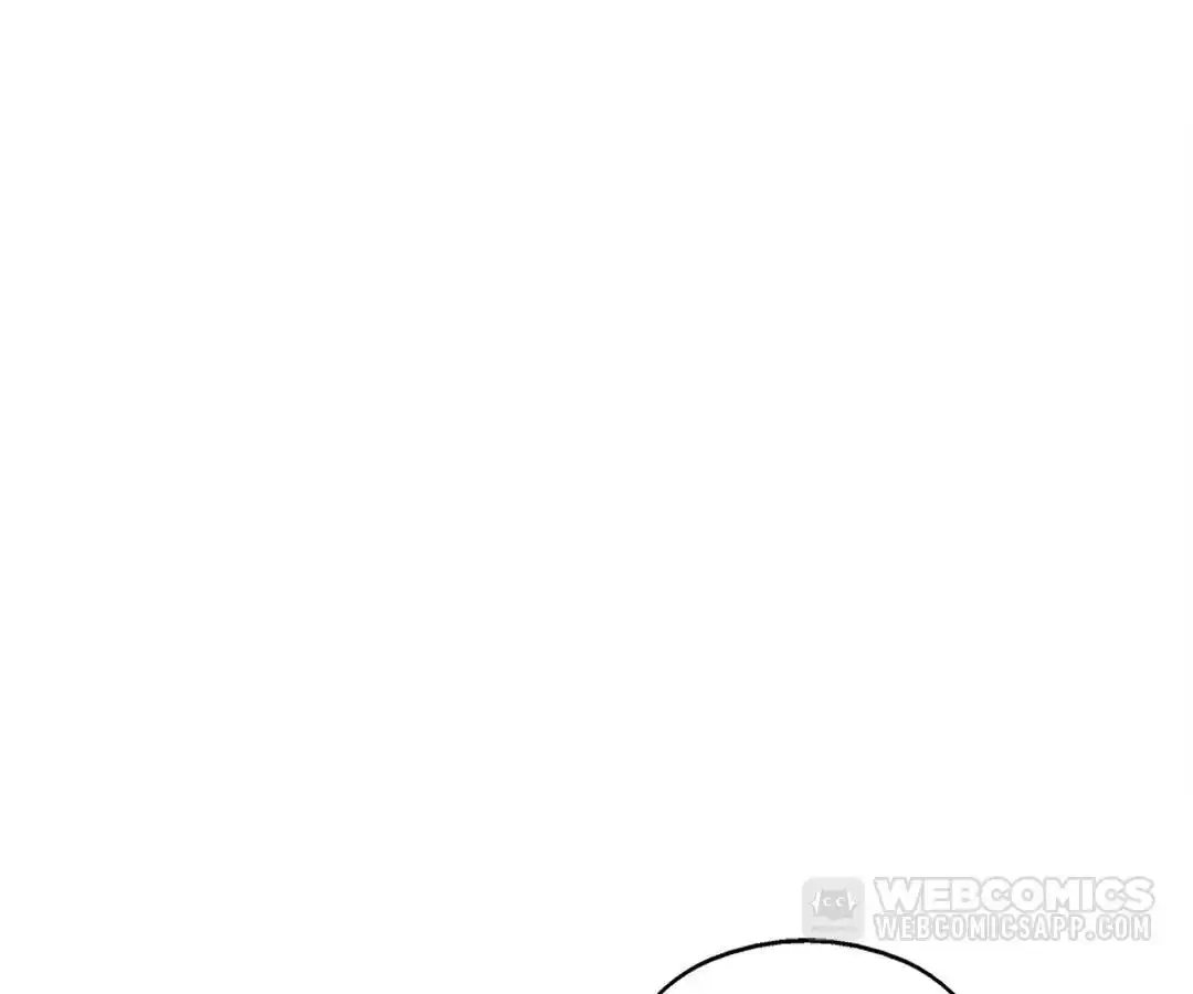 Banished Disciple's Counterattack Chapter 394 page 3 - 