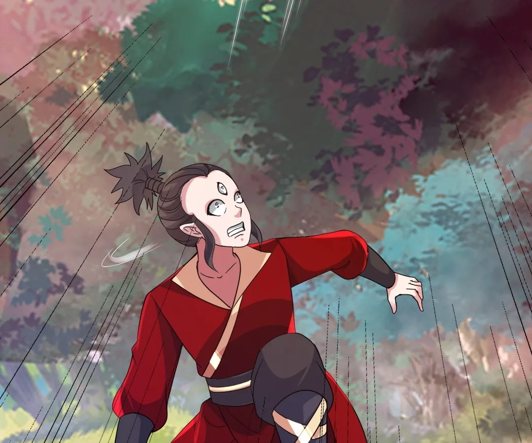 Banished Disciple's Counterattack Chapter 394 page 202 - 