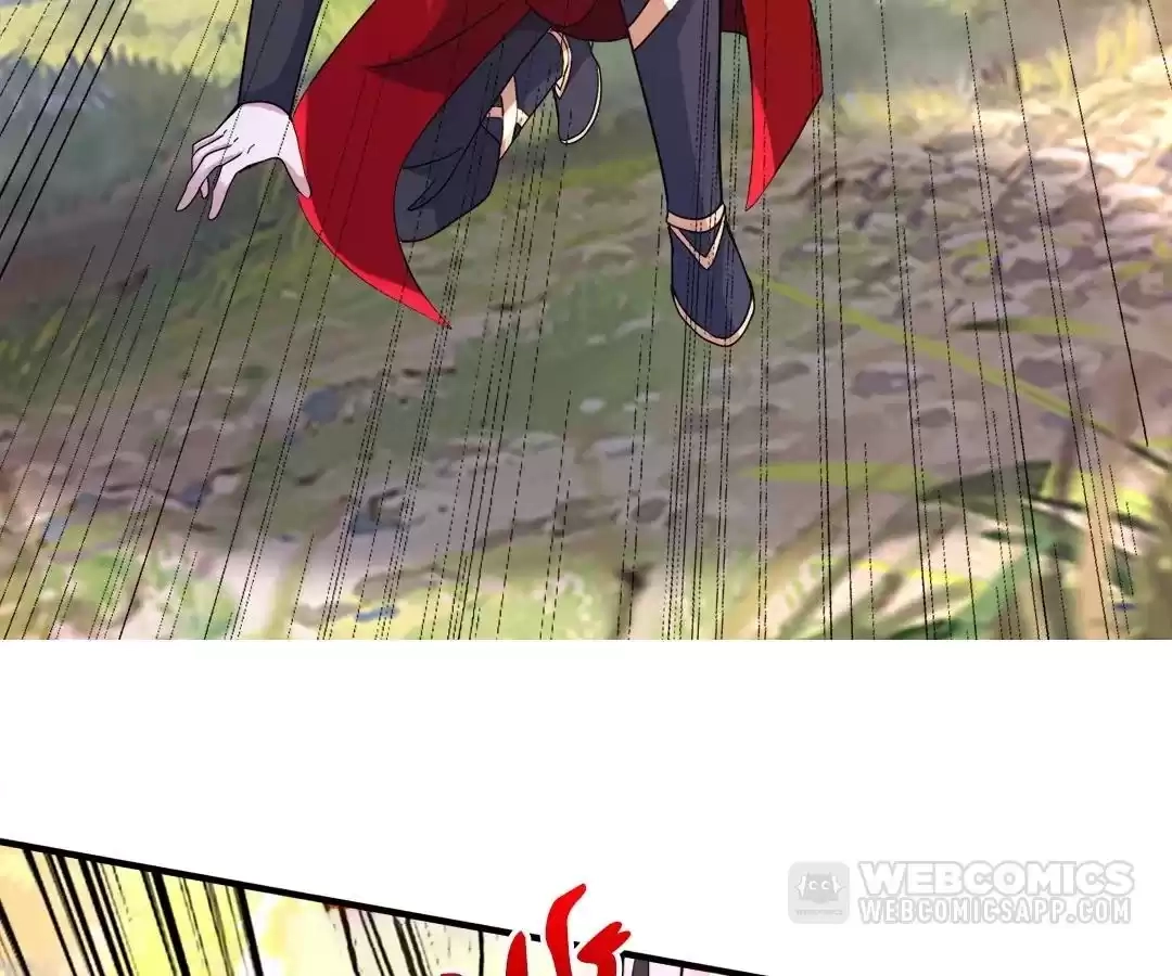 Banished Disciple's Counterattack Chapter 394 page 203 - 