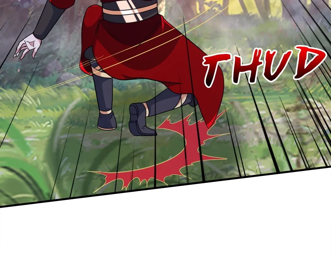 Banished Disciple's Counterattack Chapter 394 page 206 - 