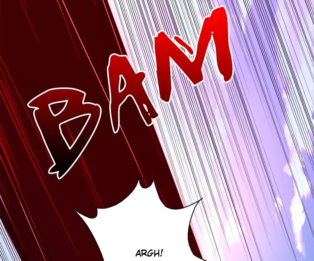 Banished Disciple's Counterattack Chapter 394 page 208 - 