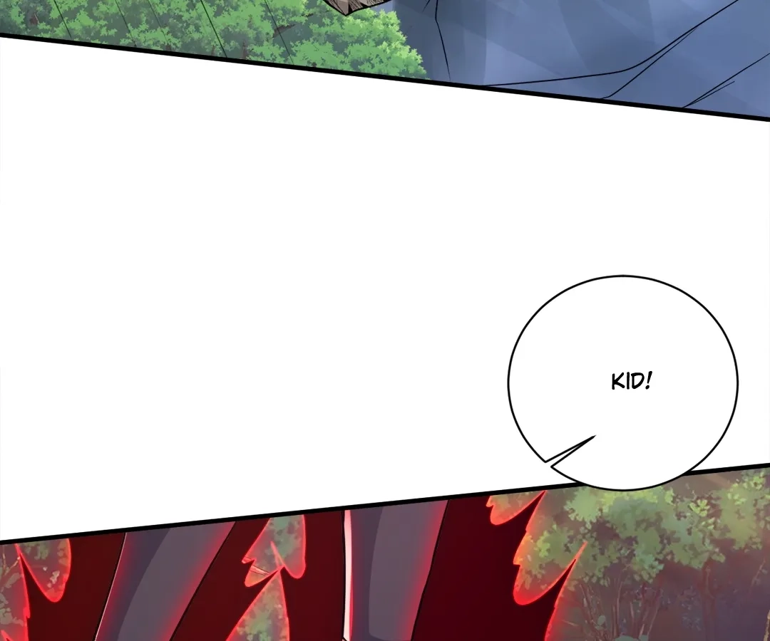 Banished Disciple's Counterattack Chapter 394 page 210 - 
