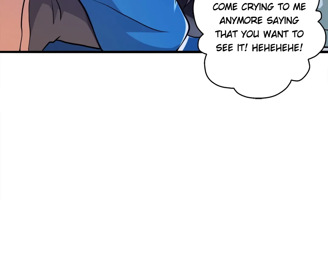 Banished Disciple's Counterattack Chapter 394 page 22 - 