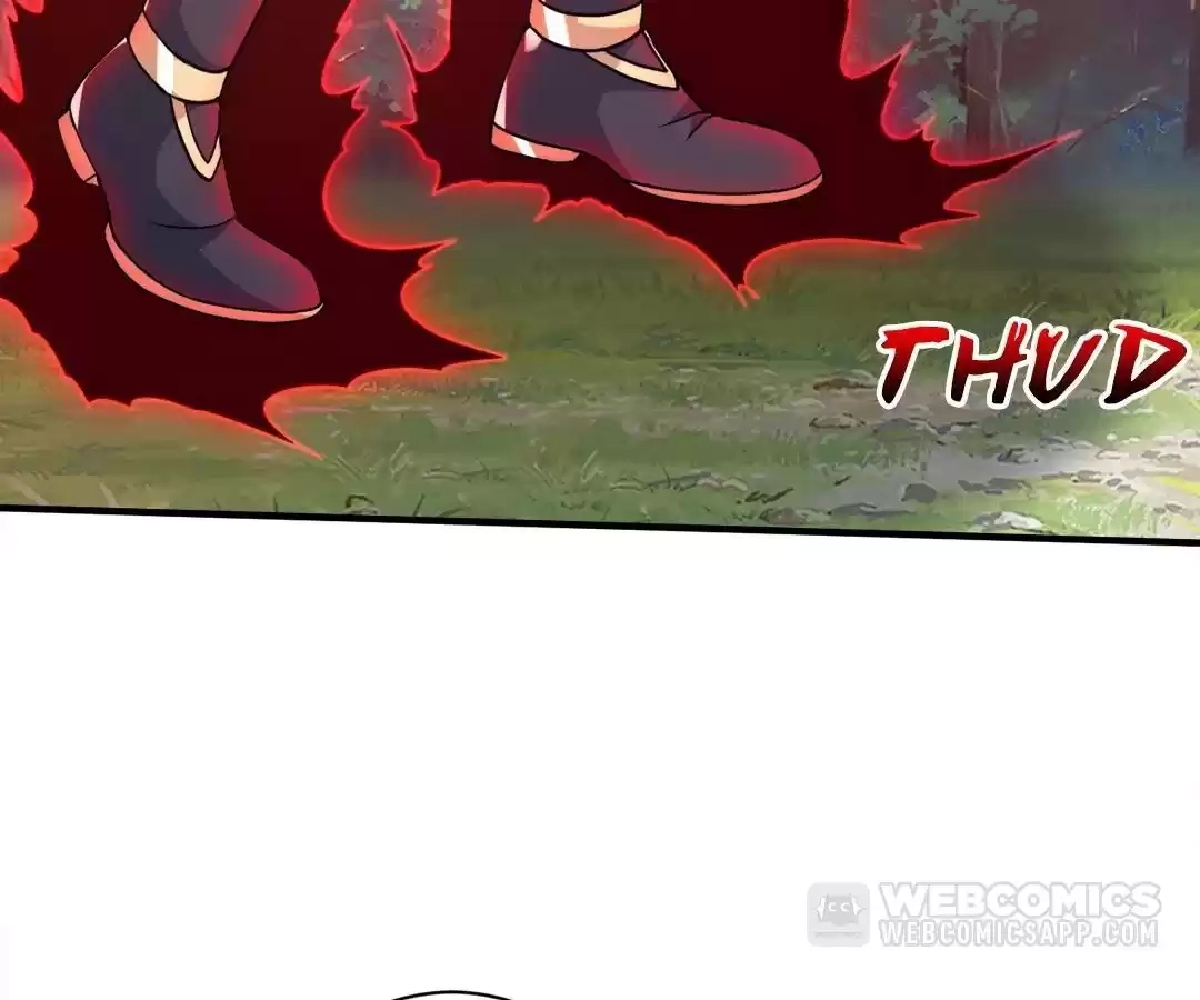 Banished Disciple's Counterattack Chapter 394 page 211 - 