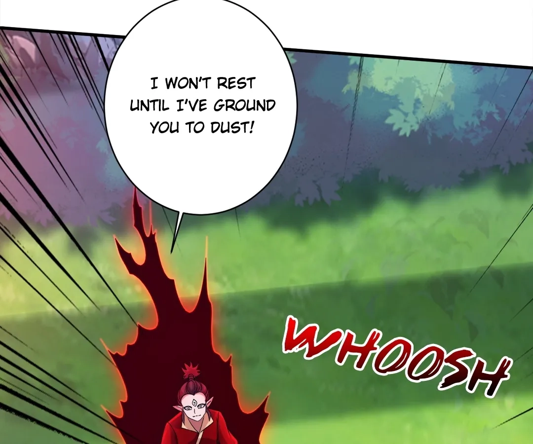 Banished Disciple's Counterattack Chapter 394 page 212 - 