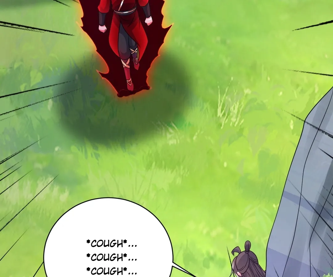 Banished Disciple's Counterattack Chapter 394 page 213 - 