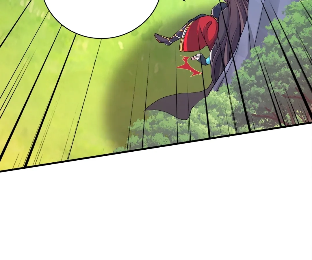 Banished Disciple's Counterattack Chapter 394 page 214 - 