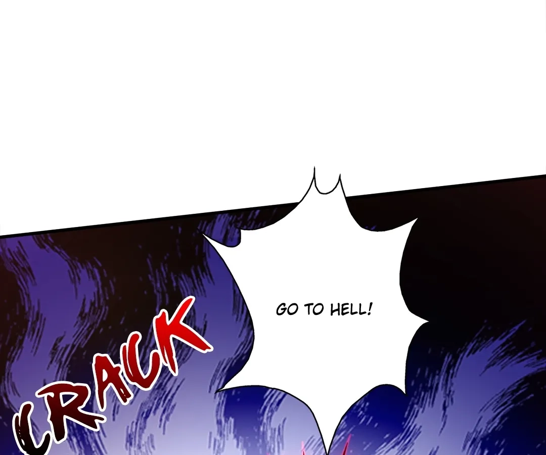 Banished Disciple's Counterattack Chapter 394 page 215 - 