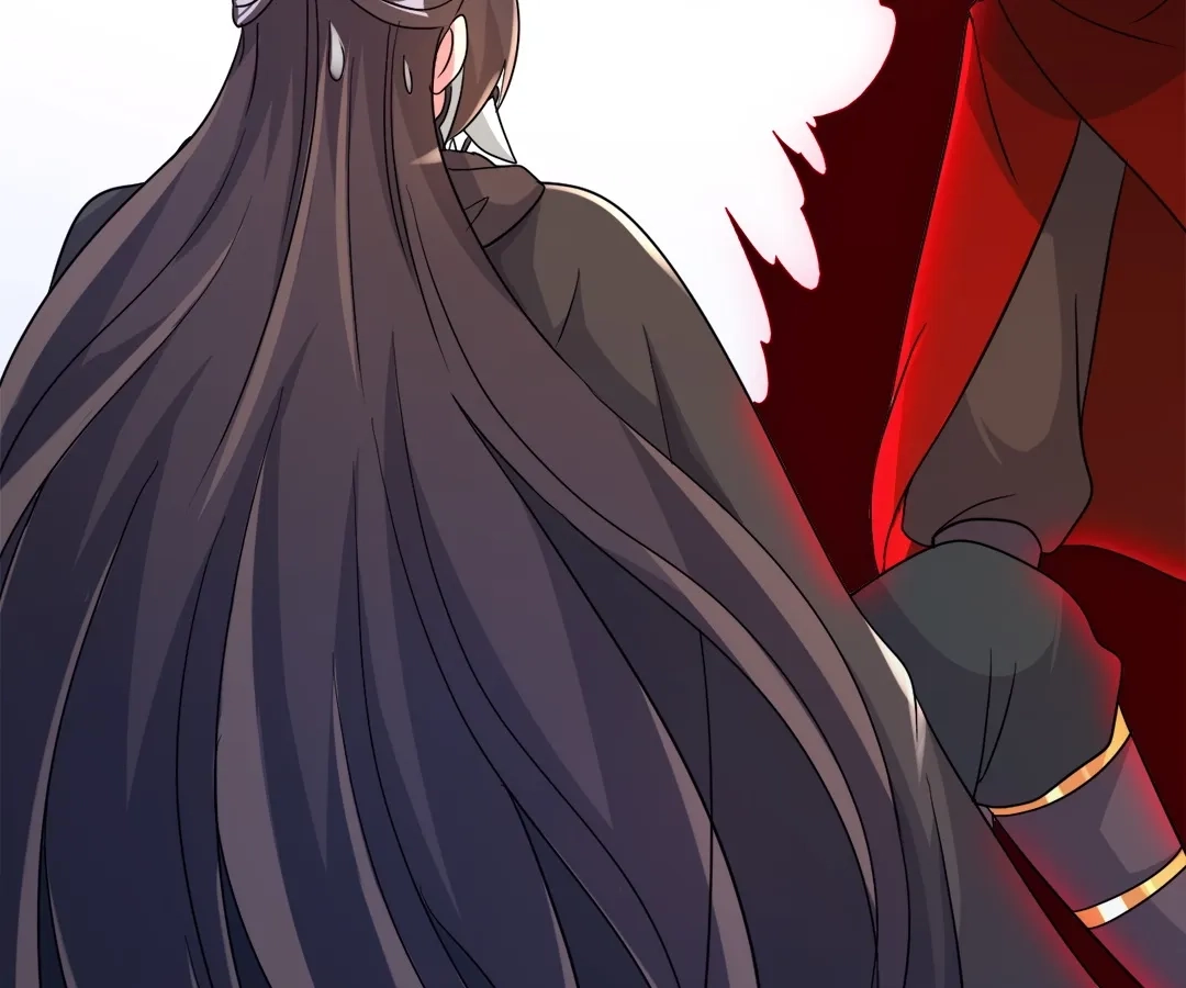 Banished Disciple's Counterattack Chapter 394 page 217 - 