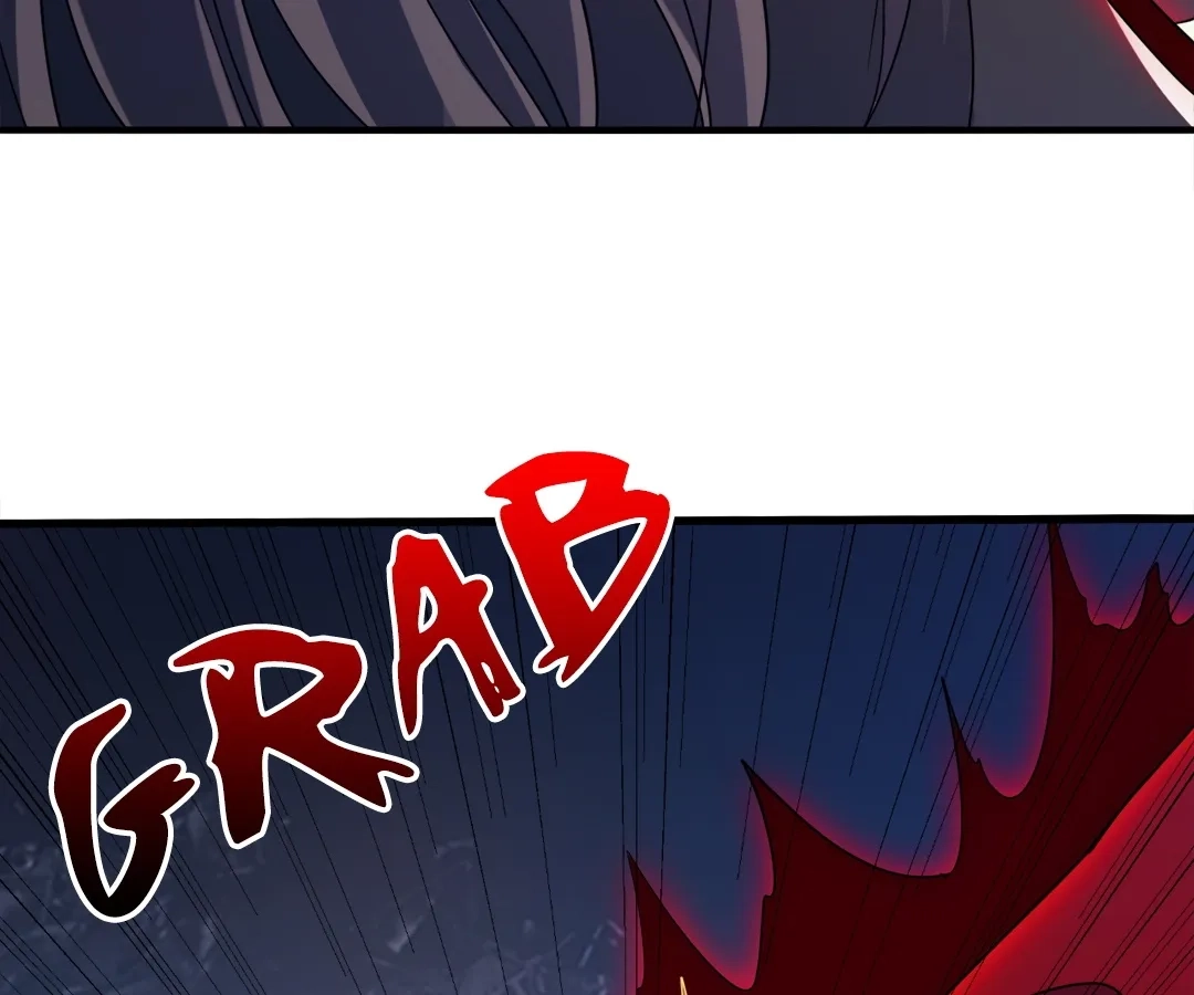 Banished Disciple's Counterattack Chapter 394 page 218 - 