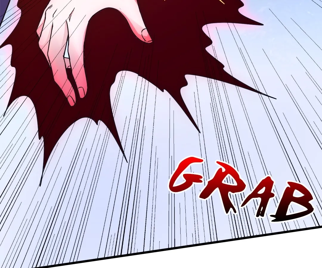 Banished Disciple's Counterattack Chapter 394 page 220 - 