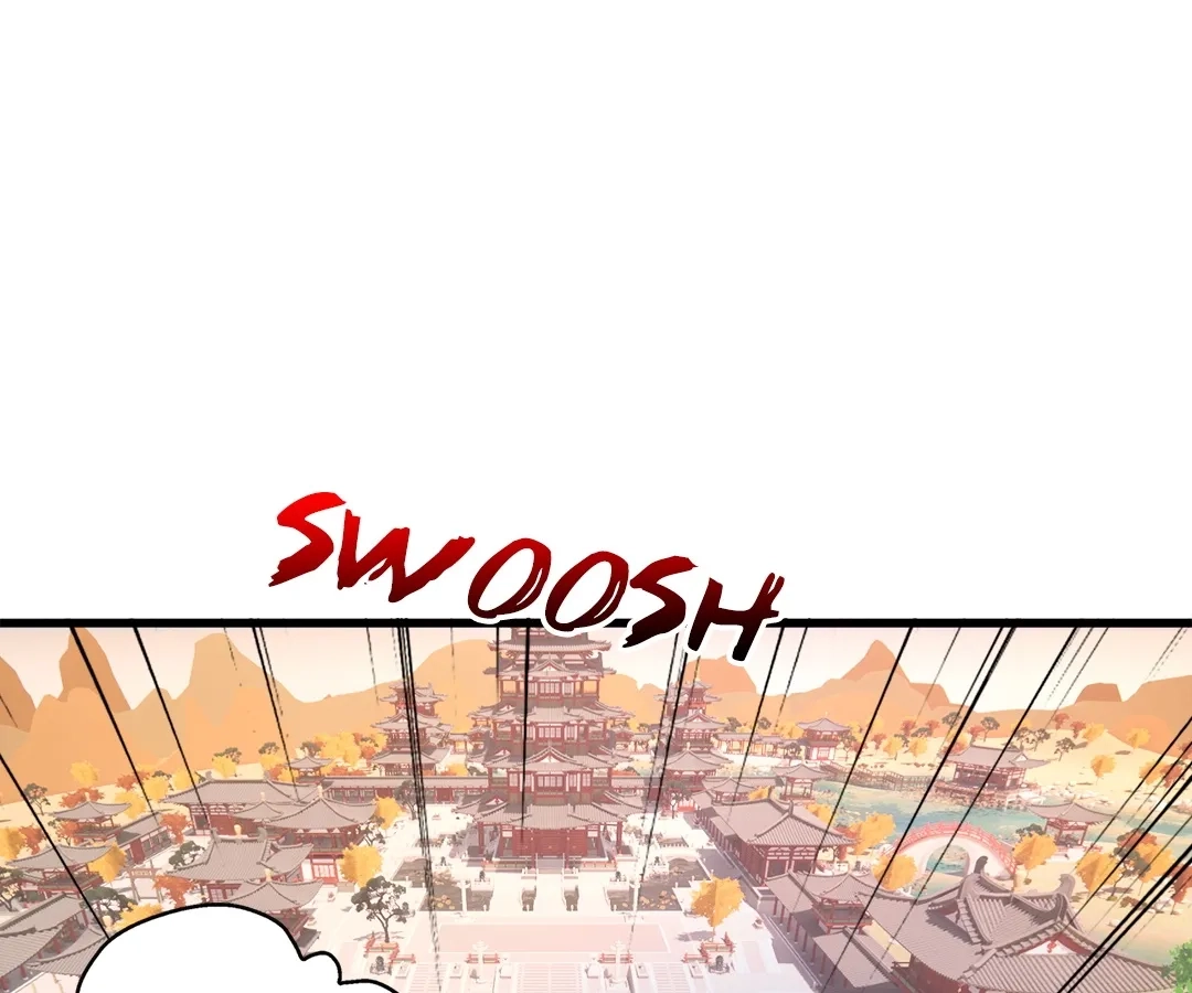 Banished Disciple's Counterattack Chapter 394 page 23 - 