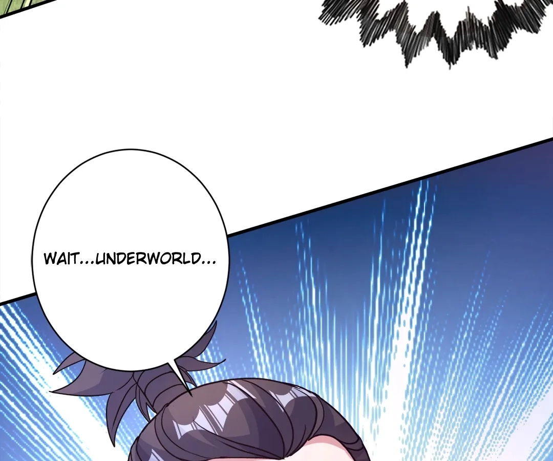 Banished Disciple's Counterattack Chapter 394 page 225 - 