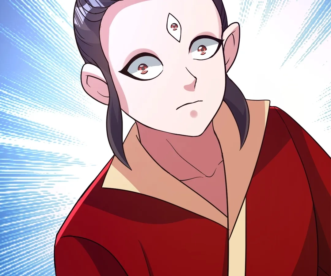 Banished Disciple's Counterattack Chapter 394 page 226 - 