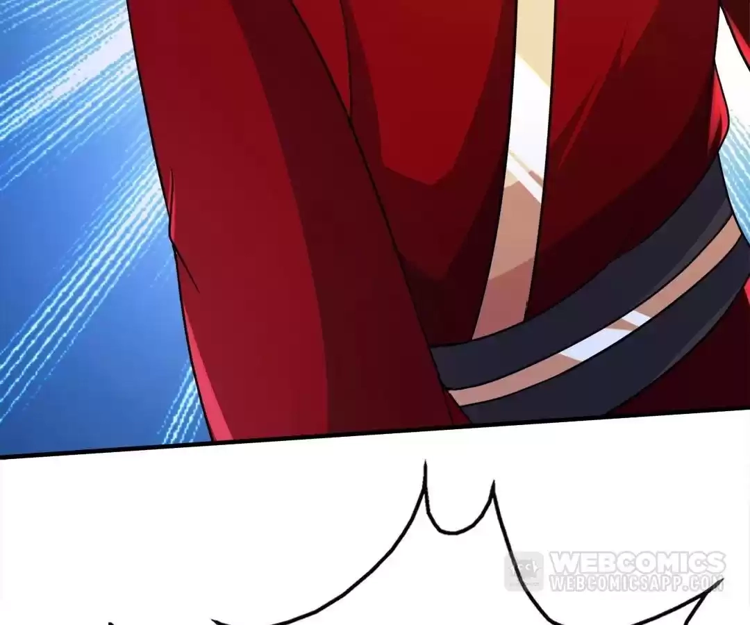 Banished Disciple's Counterattack Chapter 394 page 227 - 