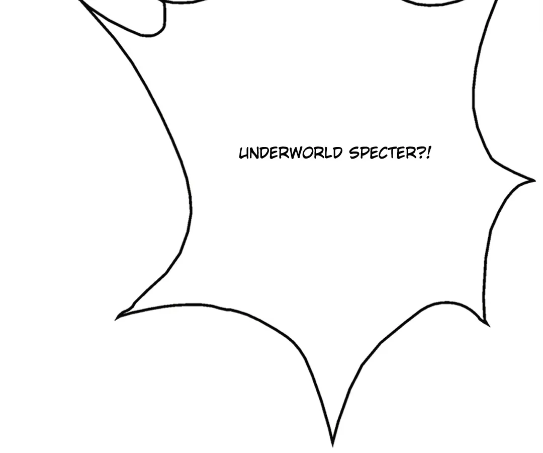 Banished Disciple's Counterattack Chapter 394 page 228 - 