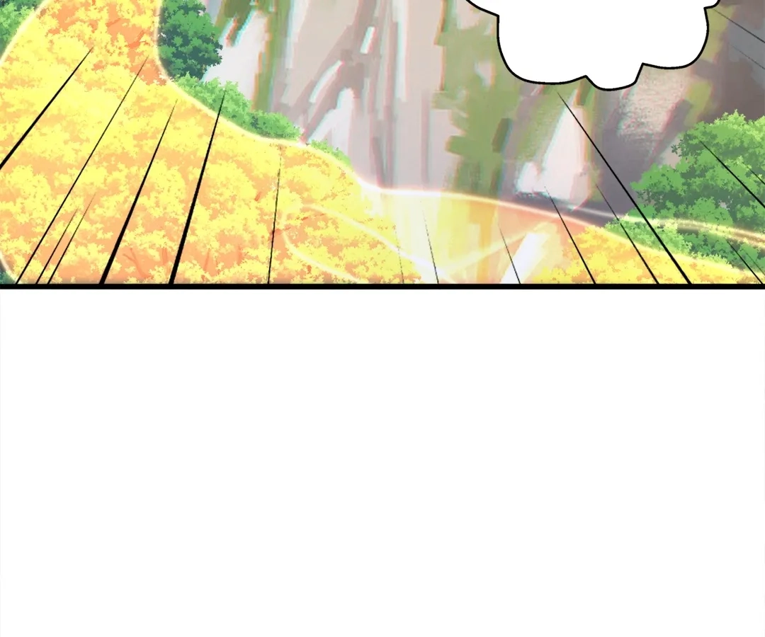 Banished Disciple's Counterattack Chapter 394 page 25 - 