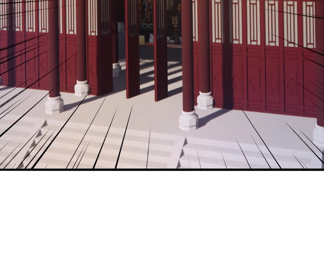 Banished Disciple's Counterattack Chapter 394 page 41 - 