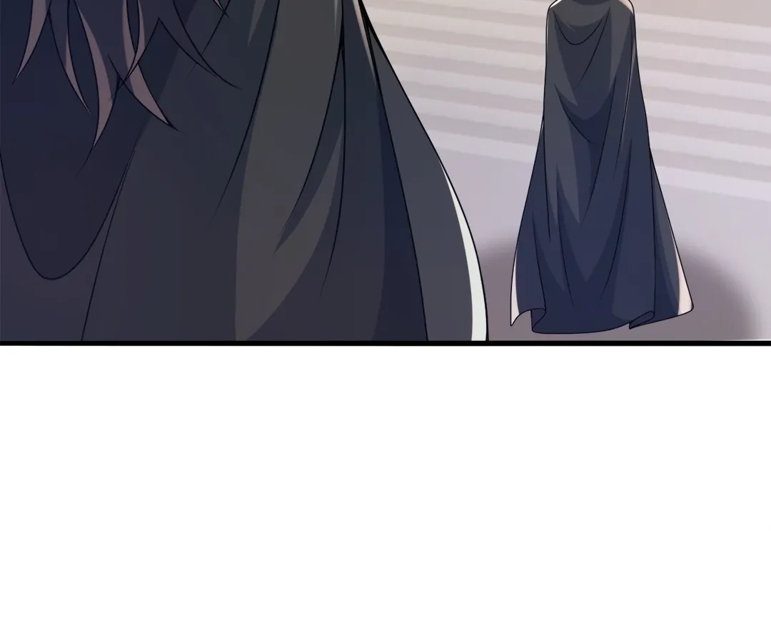 Banished Disciple's Counterattack Chapter 394 page 44 - 