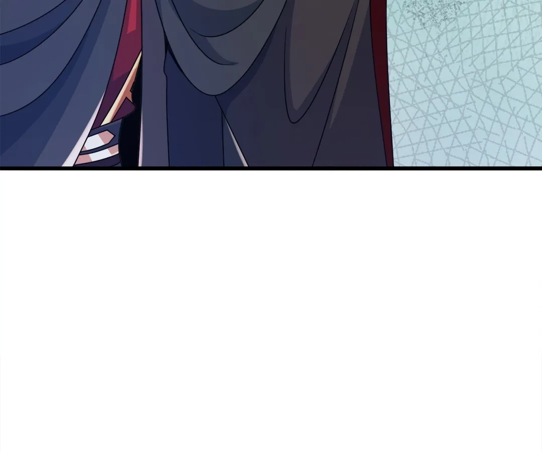 Banished Disciple's Counterattack Chapter 394 page 47 - 