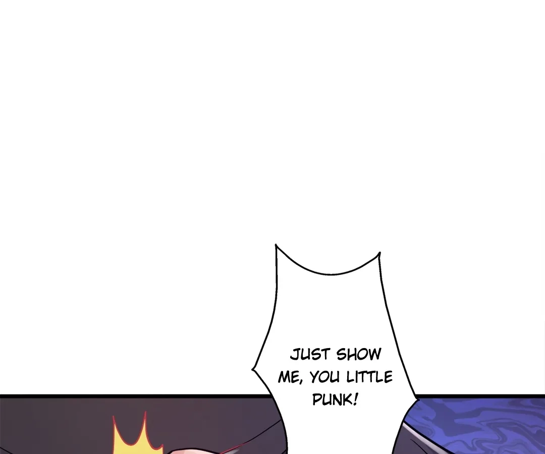 Banished Disciple's Counterattack Chapter 394 page 6 - 