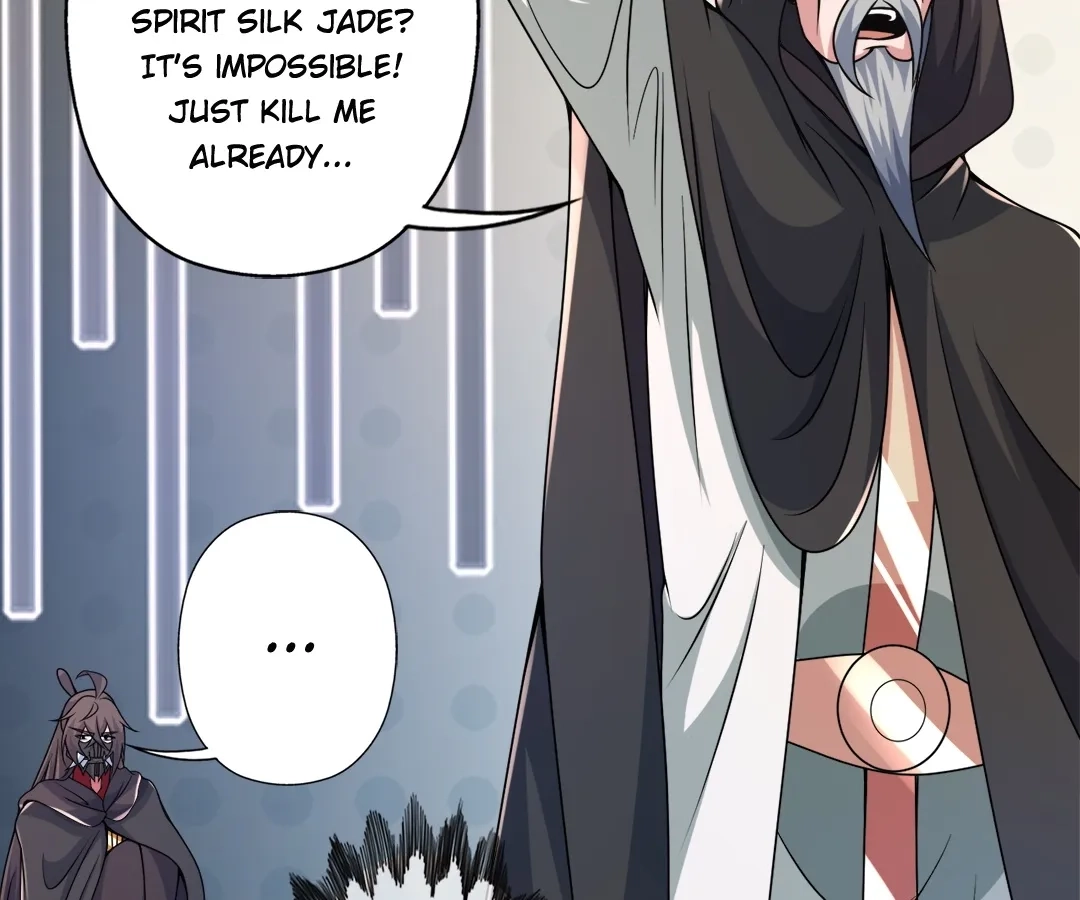 Banished Disciple's Counterattack Chapter 394 page 52 - 