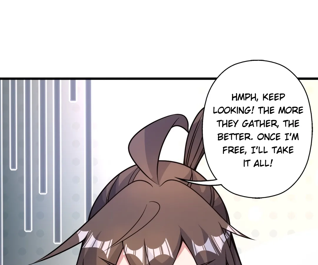 Banished Disciple's Counterattack Chapter 394 page 54 - 