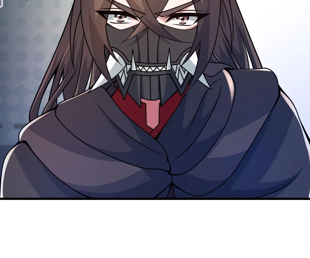 Banished Disciple's Counterattack Chapter 394 page 55 - 