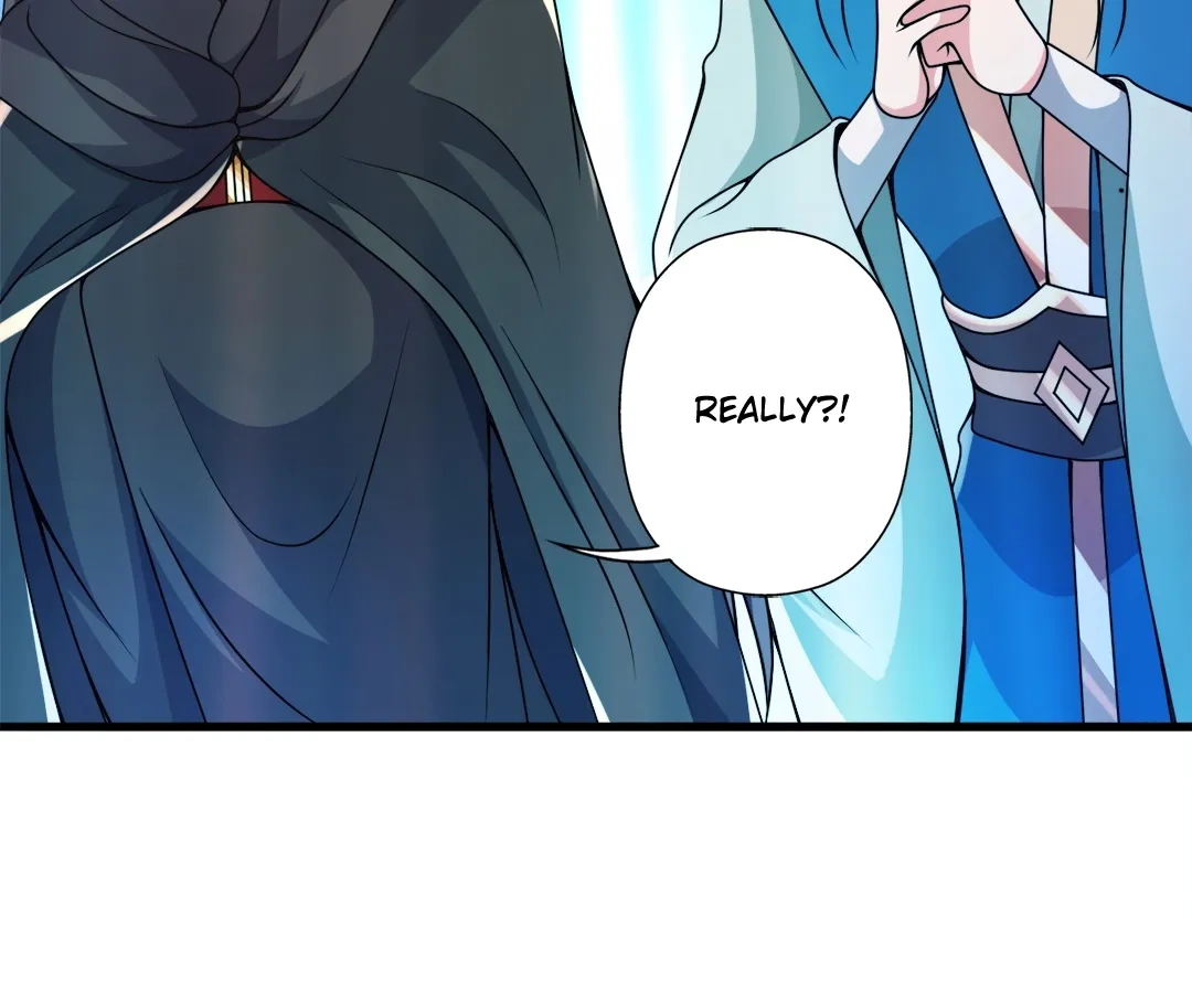 Banished Disciple's Counterattack Chapter 394 page 64 - 