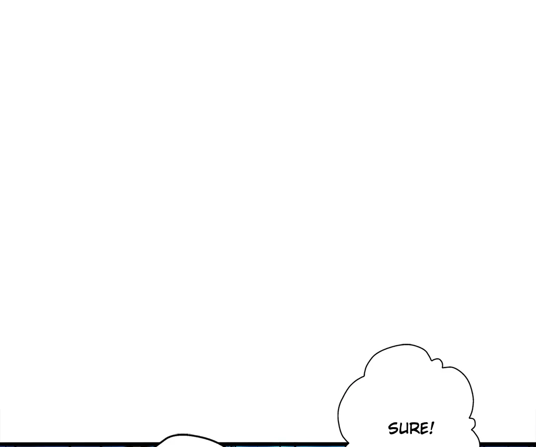 Banished Disciple's Counterattack Chapter 394 page 65 - 