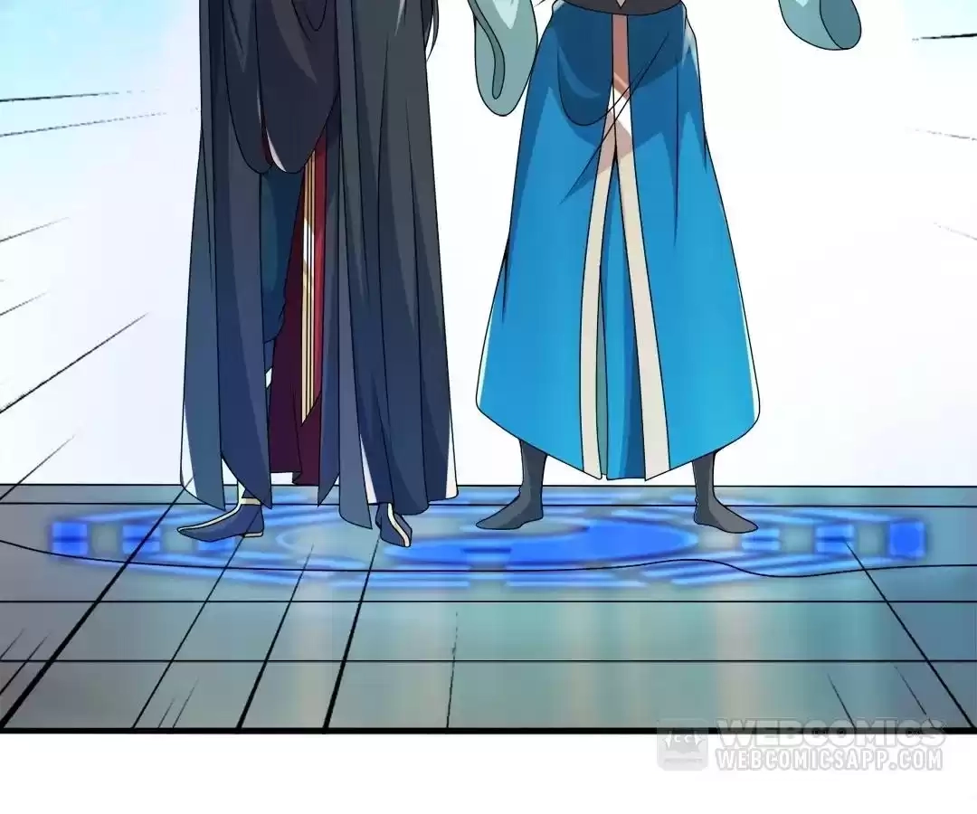 Banished Disciple's Counterattack Chapter 394 page 67 - 