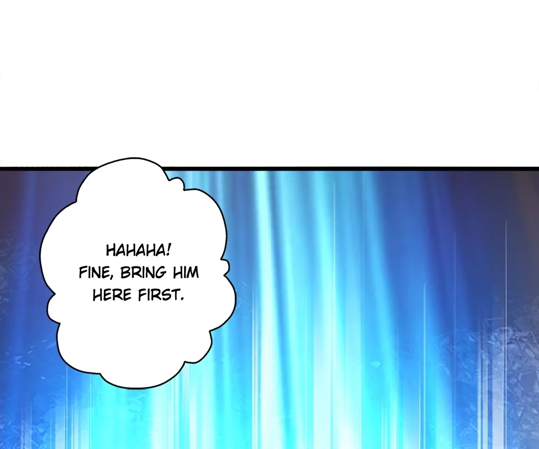 Banished Disciple's Counterattack Chapter 394 page 68 - 