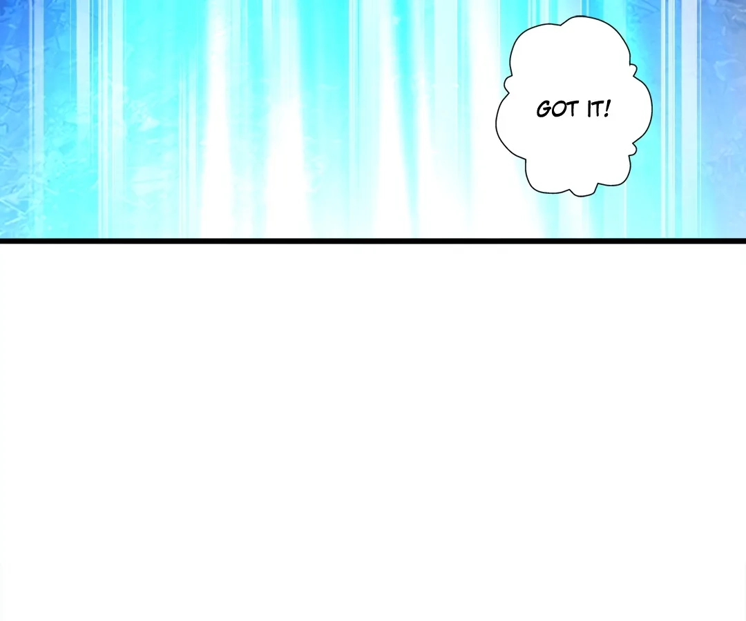 Banished Disciple's Counterattack Chapter 394 page 69 - 