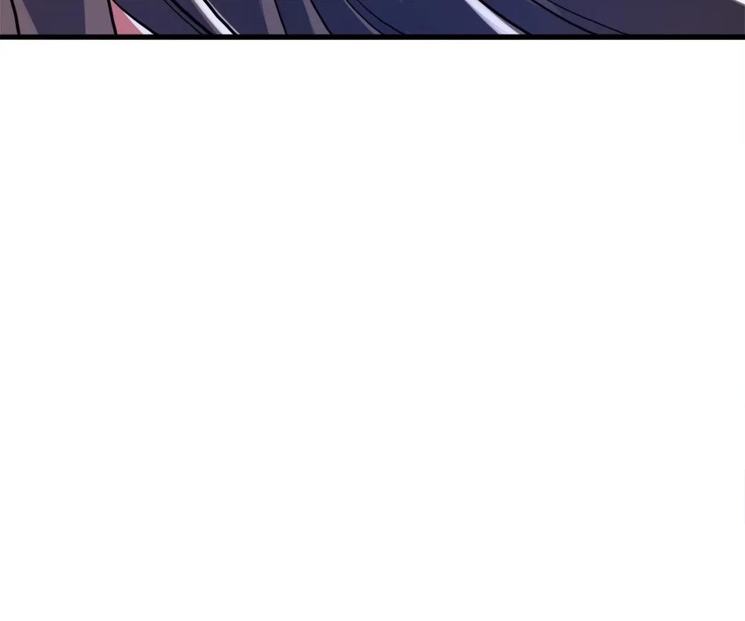 Banished Disciple's Counterattack Chapter 394 page 8 - 