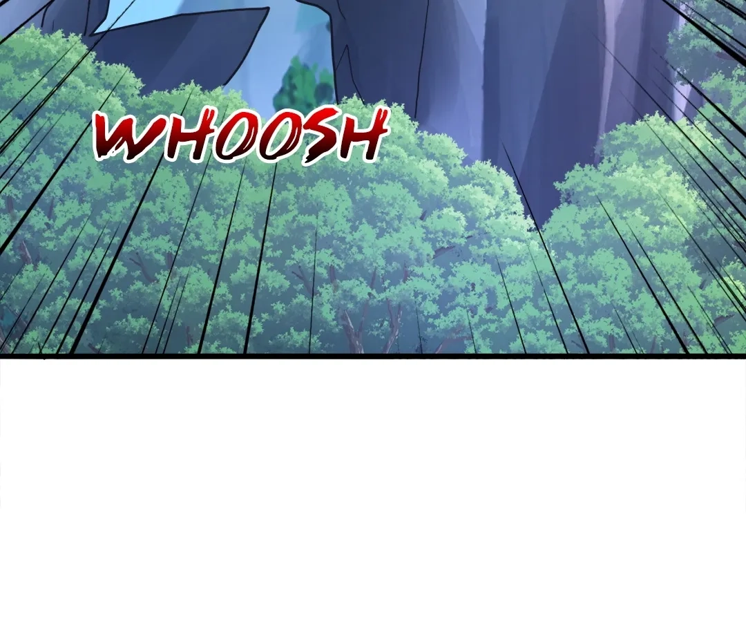 Banished Disciple's Counterattack Chapter 394 page 72 - 