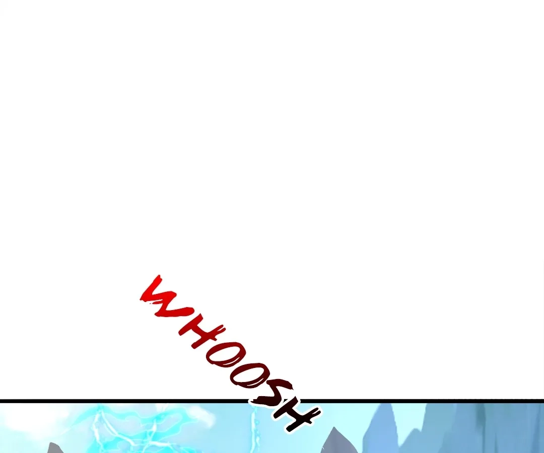 Banished Disciple's Counterattack Chapter 394 page 76 - 