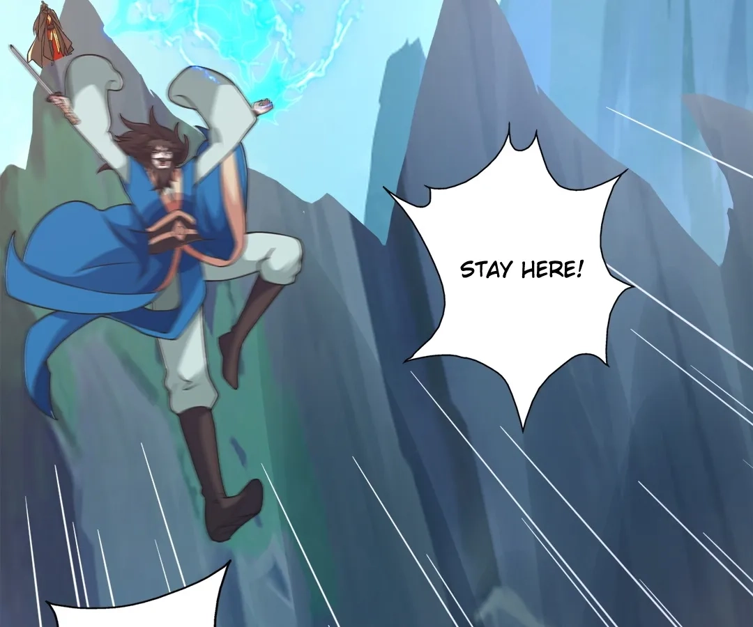 Banished Disciple's Counterattack Chapter 394 page 77 - 