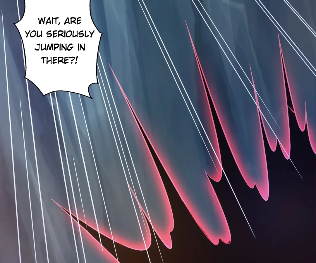 Banished Disciple's Counterattack Chapter 394 page 78 - 
