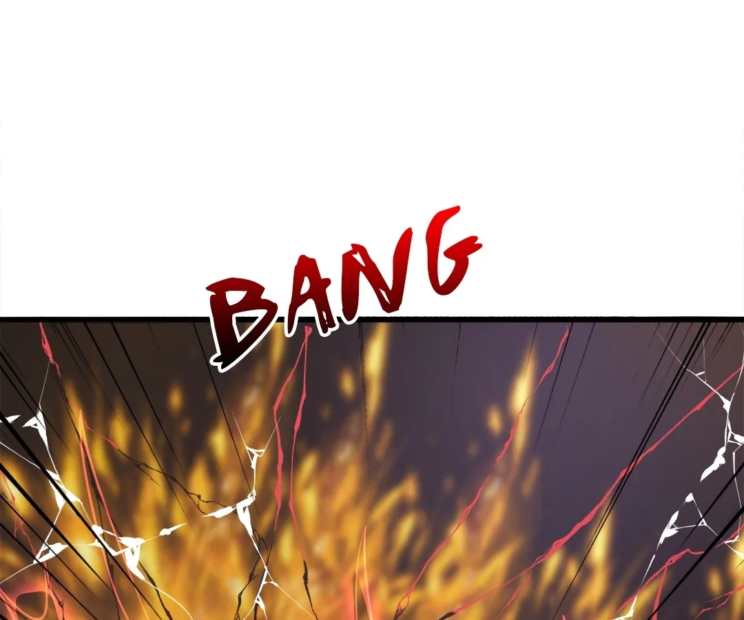 Banished Disciple's Counterattack Chapter 394 page 80 - 