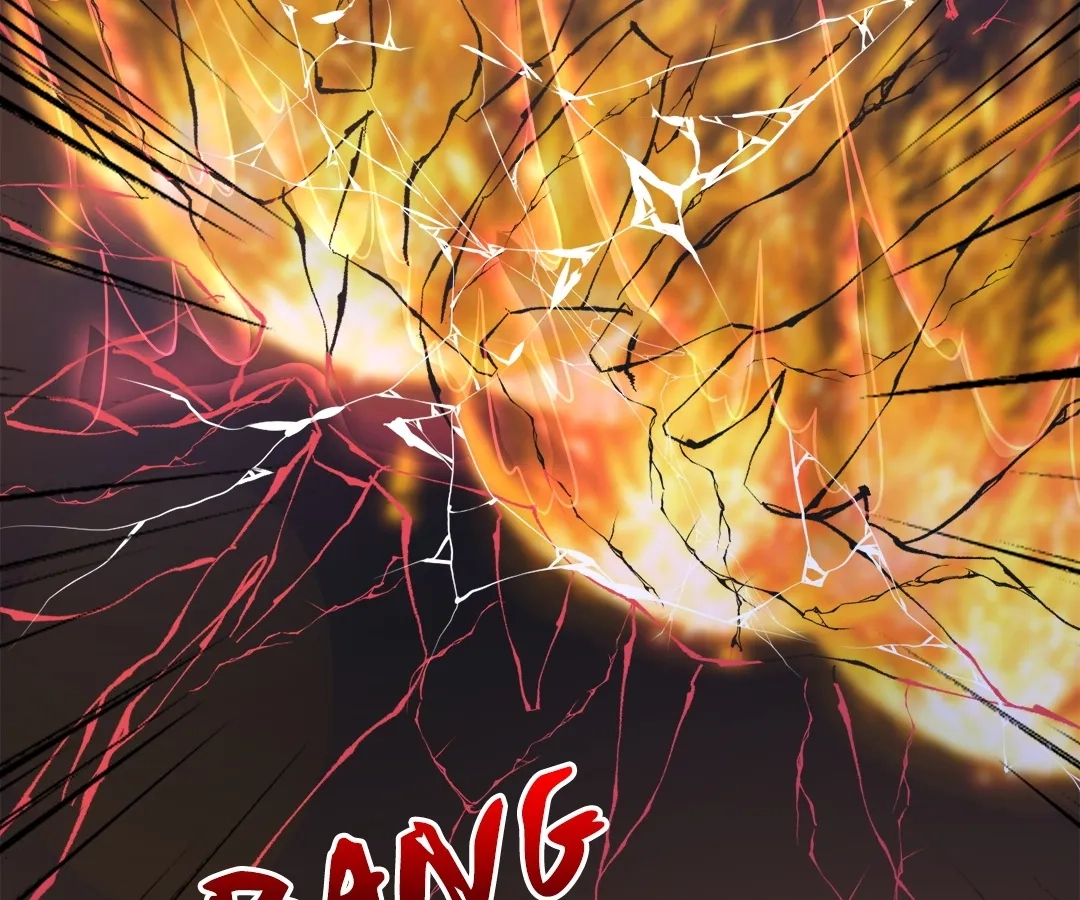 Banished Disciple's Counterattack Chapter 394 page 81 - 